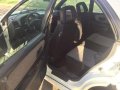 1996 Subaru Impreza for sale-6