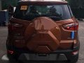 2018 Ford Ecosport for sale-2