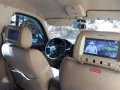 Ford Everest 2009 for sale-5