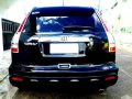 Honda CRV 2008 for sale-5
