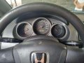 Honda City 2004 for sale -4