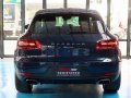 2016 Porsche Macan for sale-1