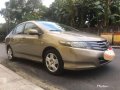 Honda City 2010 for sale-7