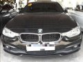 2018 Bmw 318d 2017 FOR SALE-0