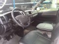 Toyota Hiace 2016 for sale-5