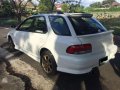 1996 Subaru Impreza for sale-3
