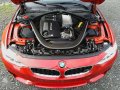 2015 BMW M3 for sale-9