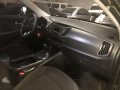 Kia Sportage 2011 for sale-4