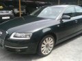 AUDI A6 2007 FOR SALE-2