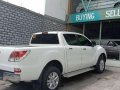 2016 Mazda BT50 for sale-7