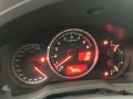 2014 Subaru BRZ for sale-10