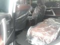 Toyota Land Cruiser 2017 for sale-7
