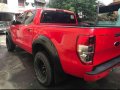2013 FORD Ranger 4x4 MT FOR SALE-6