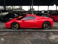 2013 Ferrari 458 for sale-4