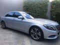 2014 Mercedes Benz S500 for sale-7