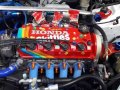 Honda Civic 1997 for sale-2