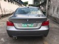2006 BMW 530D for sale-8