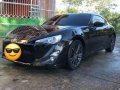 2014 Toyota 86 for sale-4