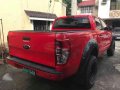 2013 FORD Ranger 4x4 MT FOR SALE-8