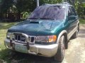 Kia Sportage 2004 for sale-2