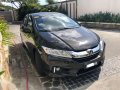 2017 Honda City for sale-2