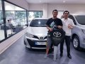 Toyota Vios 2018 for sale-0