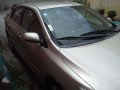 Toyota Corolla 2010 For Sale -0