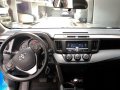 2016 Toyota Rav4 4x2 Active FOR SALE-6