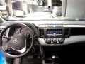 2016 Toyota Rav4 4x2 Active FOR SALE-5