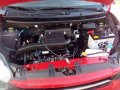 Toyota Wigo 2015 for sale-5