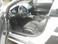 2012 AUDI R8 FOR SALE-7