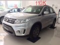 Suzuki Vitara 2018 for sale-5