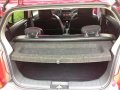 Suzuki Celerio 2013 for sale-6
