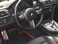 2015 BMW M3 for sale-5