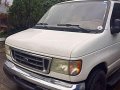 2003 Ford E150 For Sale-3