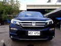 2016 Honda Pilot EX-L 3.5 V6 AT P 2,318,000 only!-10