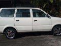 2002 Toyota Revo for sale-4