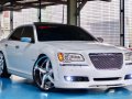 2014 Chrysler 300C for sale-6