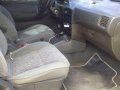 Kia Sportage 2004 for sale-6