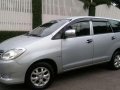 2011 Toyota Innova for sale-10