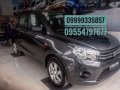 Suzuki Vitara 2018 for sale-9