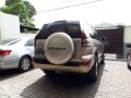 Like new ​​​​​​​Toyota Prado for sale-4