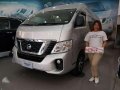 2018 2019 Nissan Urvan Premium FOR SALE-1