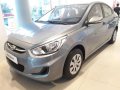 Hyundai Accent 2018 for sale-0