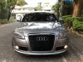 Audi A6 2007 for sale-6