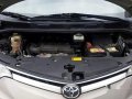 Toyota Previa 2008 for sale-2