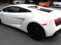 Lamborghini Gallardo 2010 for sale-5