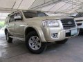 2009 Ford Everest 4X4 DSL AT LTD Ed Php 538,000 only!-9