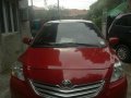 Toyota Vios 2013 for sale-0