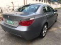 2006 BMW 530D for sale-1